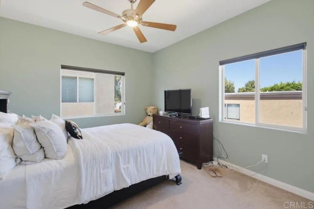 8941 N Magnolia Avenue, Santee, CA 92071