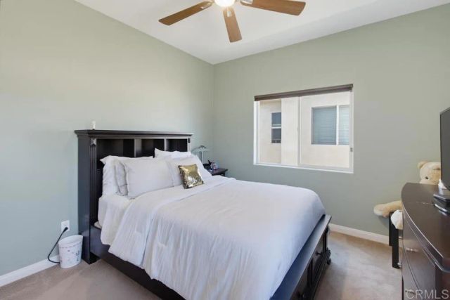 8941 N Magnolia Avenue, Santee, CA 92071