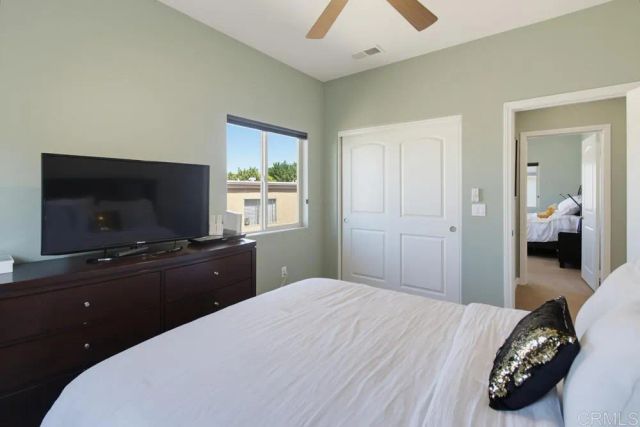 8941 N Magnolia Avenue, Santee, CA 92071