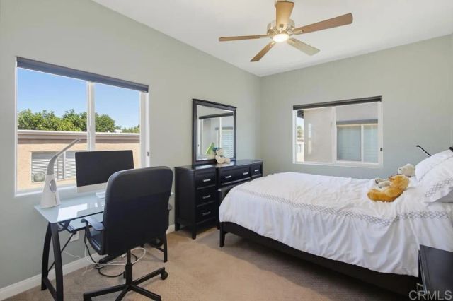 8941 N Magnolia Avenue, Santee, CA 92071