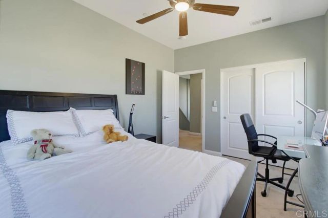 8941 N Magnolia Avenue, Santee, CA 92071