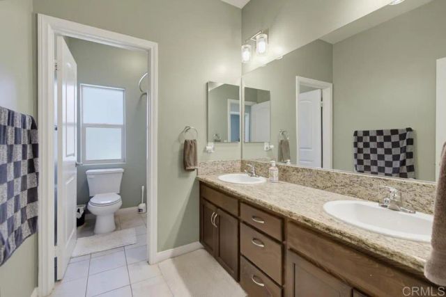 8941 N Magnolia Avenue, Santee, CA 92071