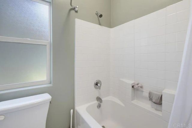8941 N Magnolia Avenue, Santee, CA 92071