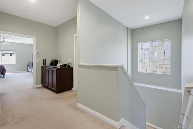 8941 N Magnolia Avenue, Santee, CA 92071