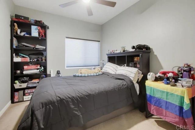 8941 N Magnolia Avenue, Santee, CA 92071