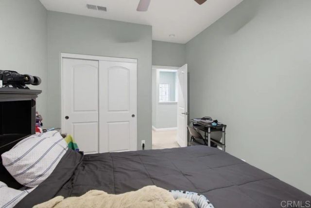 8941 N Magnolia Avenue, Santee, CA 92071