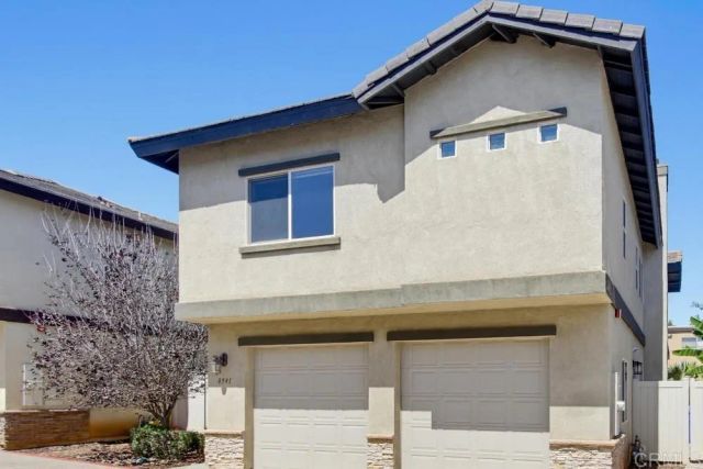 8941 N Magnolia Avenue, Santee, CA 92071