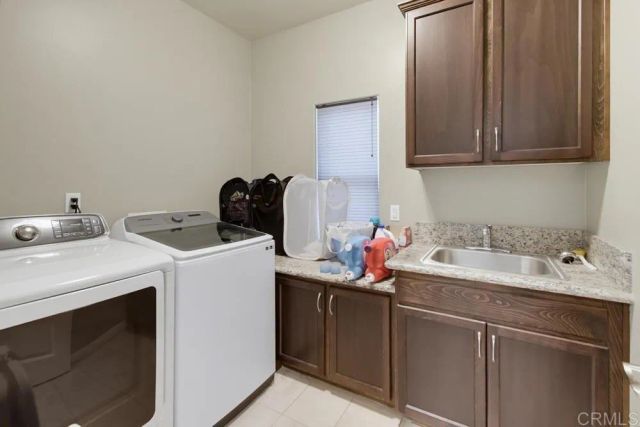 8941 N Magnolia Avenue, Santee, CA 92071
