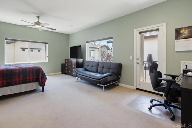 8941 N Magnolia Avenue, Santee, CA 92071