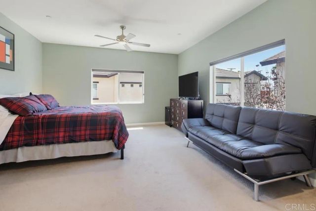 8941 N Magnolia Avenue, Santee, CA 92071