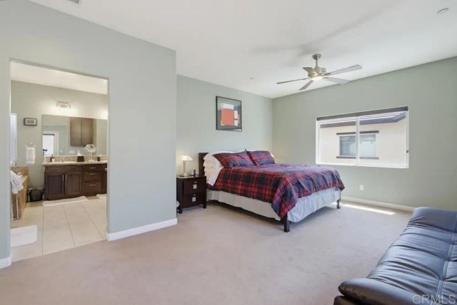 8941 N Magnolia Avenue, Santee, CA 92071