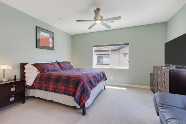 8941 N Magnolia Avenue, Santee, CA 92071