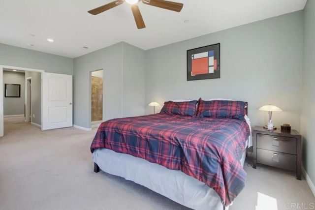 8941 N Magnolia Avenue, Santee, CA 92071