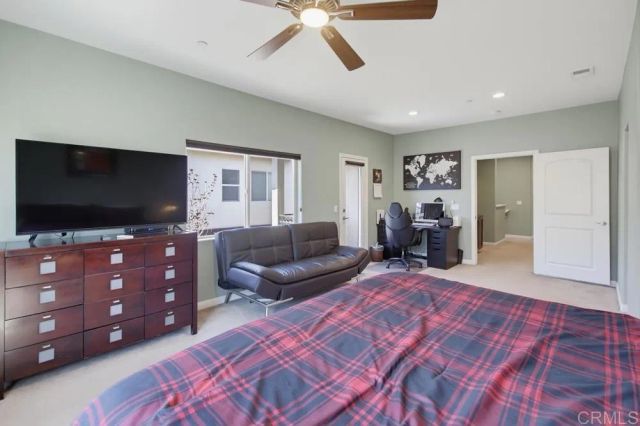 8941 N Magnolia Avenue, Santee, CA 92071
