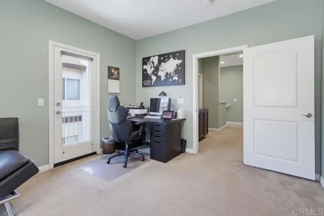 8941 N Magnolia Avenue, Santee, CA 92071