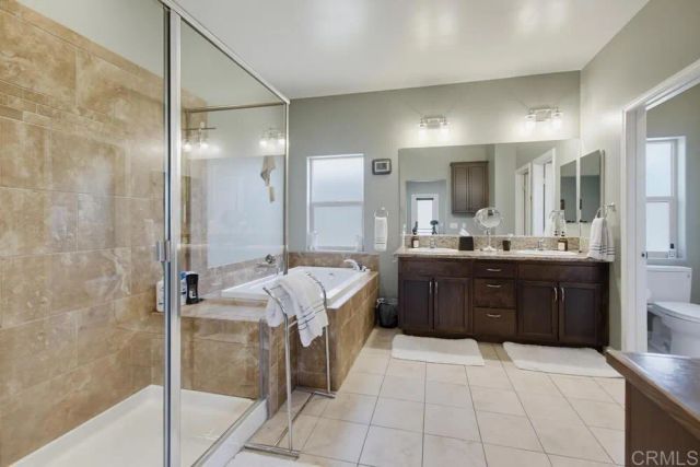 8941 N Magnolia Avenue, Santee, CA 92071