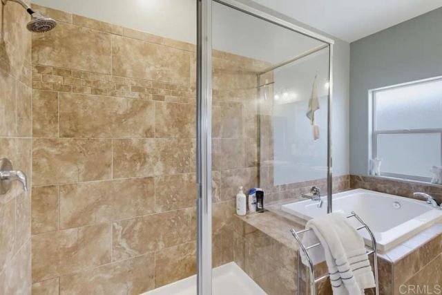 8941 N Magnolia Avenue, Santee, CA 92071