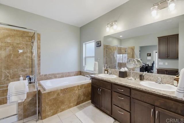 8941 N Magnolia Avenue, Santee, CA 92071