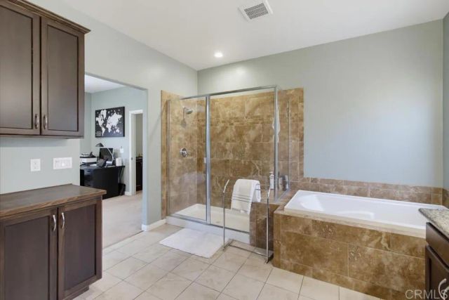 8941 N Magnolia Avenue, Santee, CA 92071