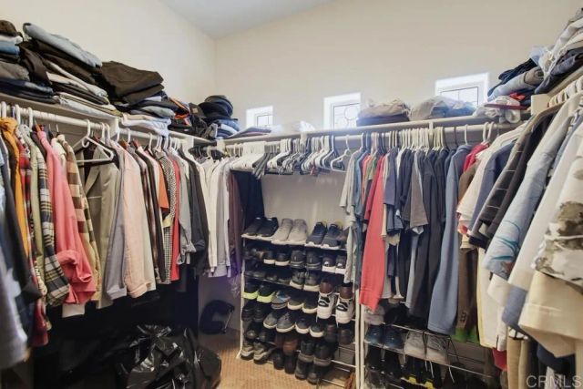 8941 N Magnolia Avenue, Santee, CA 92071