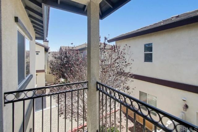 8941 N Magnolia Avenue, Santee, CA 92071