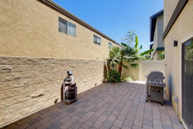 8941 N Magnolia Avenue, Santee, CA 92071