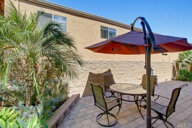 8941 N Magnolia Avenue, Santee, CA 92071
