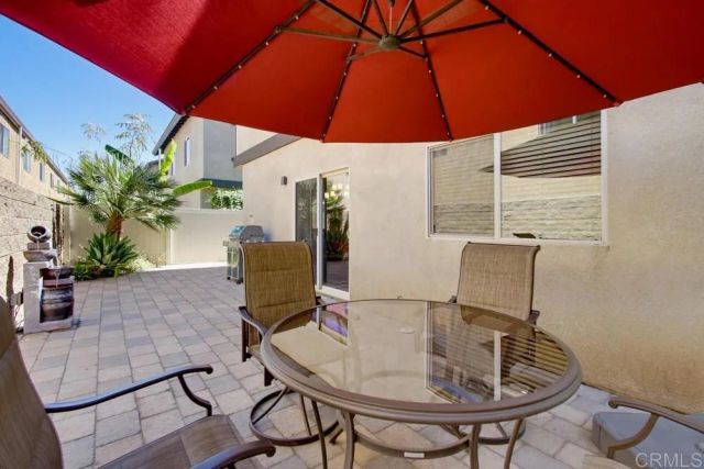8941 N Magnolia Avenue, Santee, CA 92071
