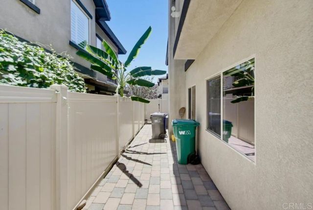 8941 N Magnolia Avenue, Santee, CA 92071