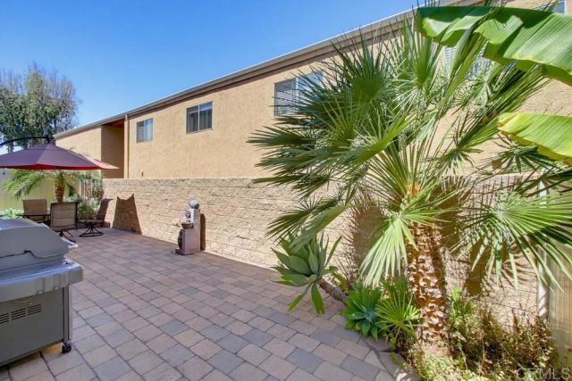 8941 N Magnolia Avenue, Santee, CA 92071