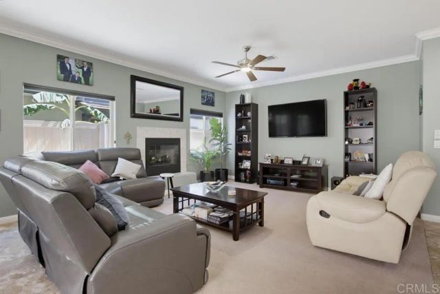 8941 N Magnolia Avenue, Santee, CA 92071