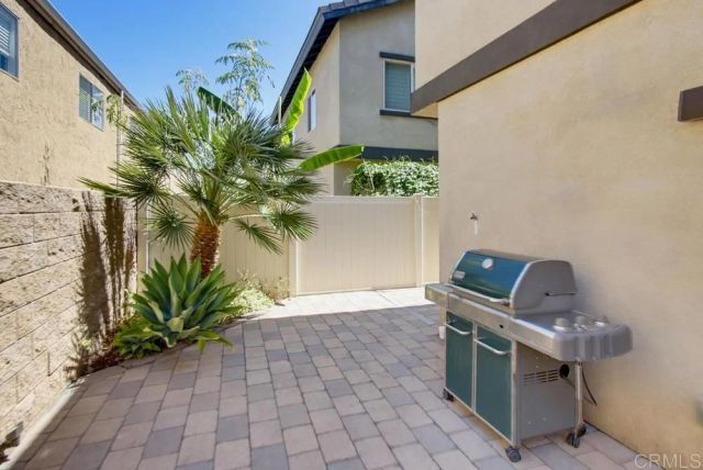 8941 N Magnolia Avenue, Santee, CA 92071