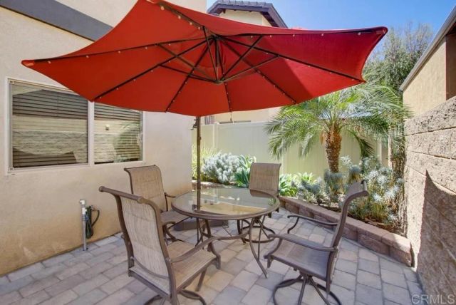 8941 N Magnolia Avenue, Santee, CA 92071