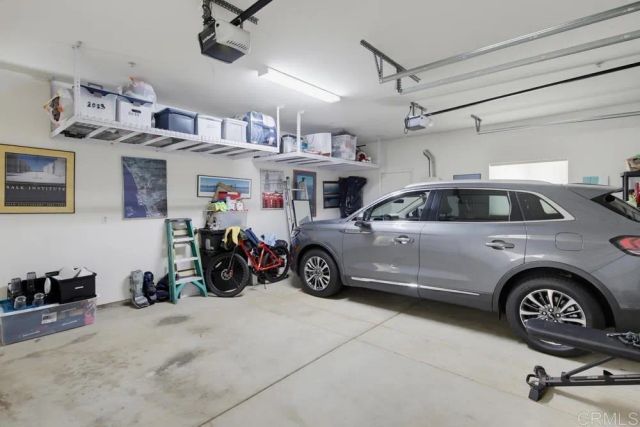 8941 N Magnolia Avenue, Santee, CA 92071