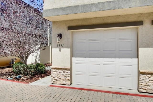8941 N Magnolia Avenue, Santee, CA 92071