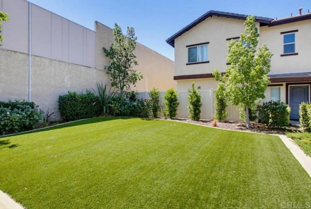 8941 N Magnolia Avenue, Santee, CA 92071