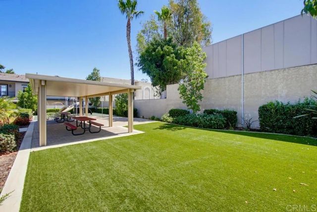 8941 N Magnolia Avenue, Santee, CA 92071
