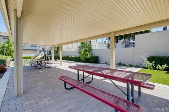 8941 N Magnolia Avenue, Santee, CA 92071