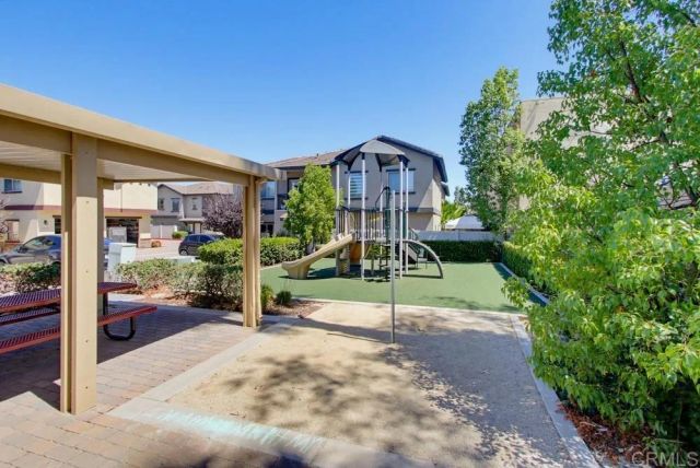 8941 N Magnolia Avenue, Santee, CA 92071