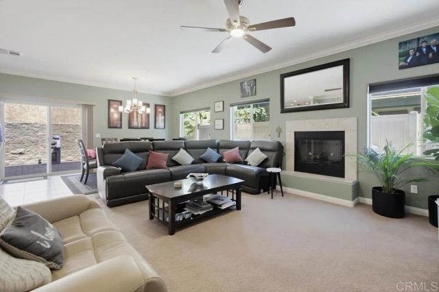 8941 N Magnolia Avenue, Santee, CA 92071