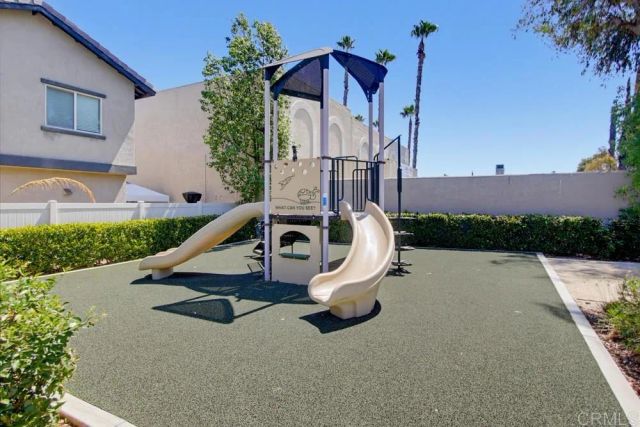 8941 N Magnolia Avenue, Santee, CA 92071