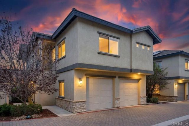 8941 N Magnolia Avenue, Santee, CA 92071