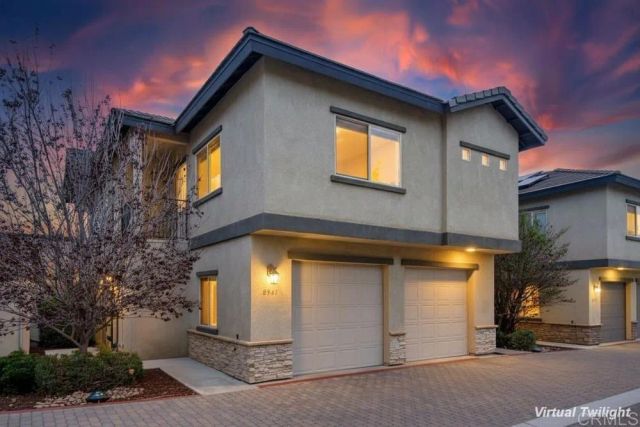 8941 N Magnolia Avenue, Santee, CA 92071