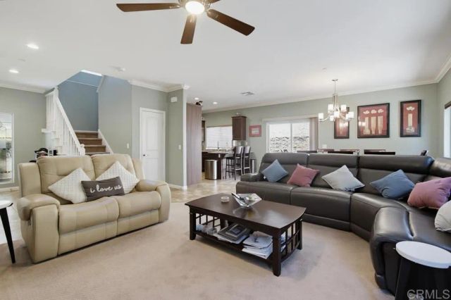 8941 N Magnolia Avenue, Santee, CA 92071