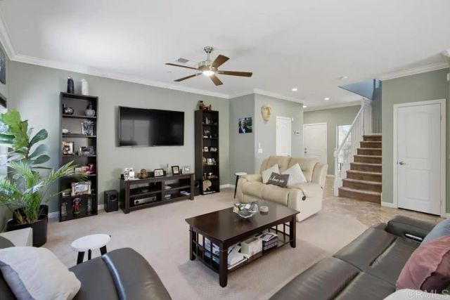 8941 N Magnolia Avenue, Santee, CA 92071