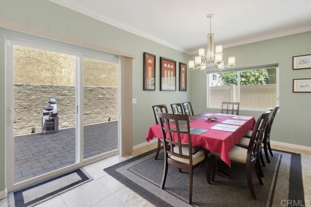 8941 N Magnolia Avenue, Santee, CA 92071