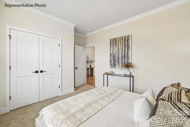 4255 Round Table Drive, Gastonia, NC 28056