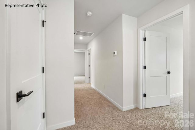 4255 Round Table Drive, Gastonia, NC 28056