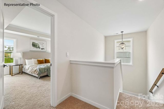 4255 Round Table Drive, Gastonia, NC 28056