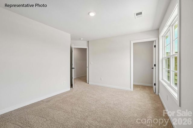 4255 Round Table Drive, Gastonia, NC 28056